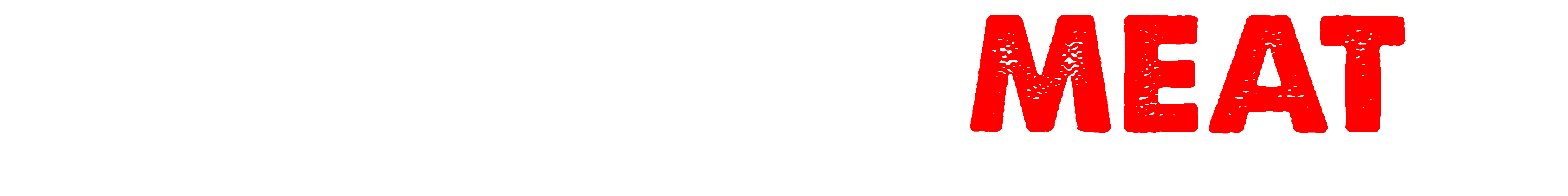 TUMCO